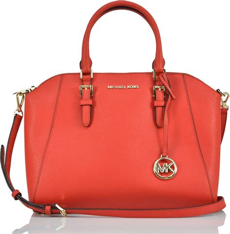 michael kors tasche bordeaux rot|michael kors official website.